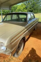 1965 Ford Falcon for sale 101891101