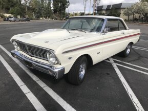 1965 Ford Falcon for sale 101937534