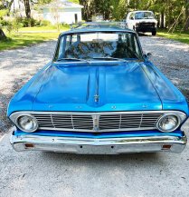 1965 Ford Falcon for sale 101942981