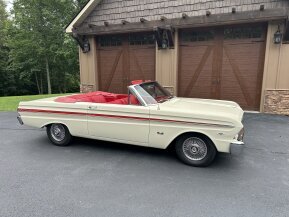 1965 Ford Falcon for sale 101945076