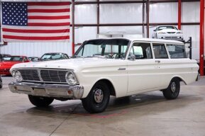 1965 Ford Falcon for sale 101947660