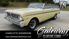 1965 Ford Falcon for sale 101951537