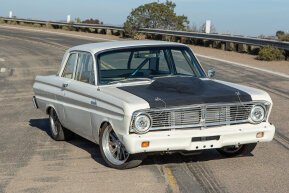 1965 Ford Falcon for sale 101962223