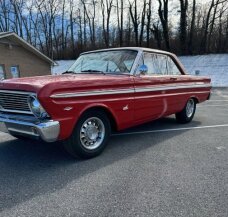 1965 Ford Falcon for sale 101985086