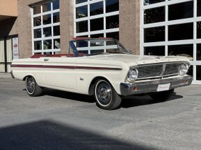 1965 Ford Falcon for sale 101989512