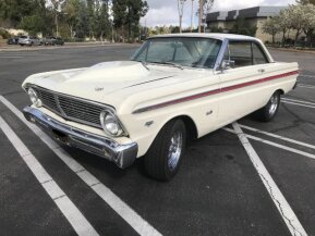 1965 Ford Falcon for sale 101990437