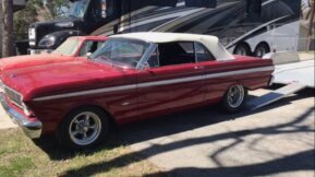 1965 Ford Falcon for sale 101991478