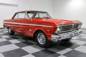 1965 Ford Falcon for sale 102007173