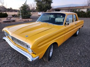 1965 Ford Falcon for sale 102009239