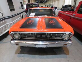 1965 Ford Falcon for sale 102023554