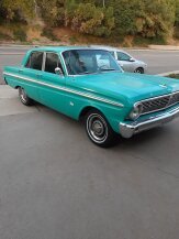 1965 Ford Falcon for sale 101792735