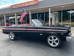 1965 Ford Falcon for sale 101748856
