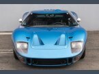 Thumbnail Photo 3 for 1965 Ford GT40
