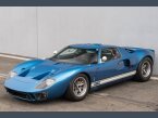 Thumbnail Photo 6 for 1965 Ford GT40