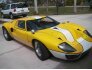 1965 Ford GT40-Replica for sale 101443802