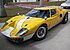 1965 Ford GT40-Replica for sale 101443802