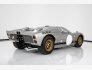 1965 Ford GT40 for sale 101765255