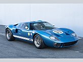 1965 Ford GT40 for sale 101843753