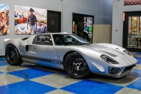 1965 Ford GT40 for sale 101945452