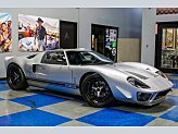 1965 Ford GT40 for sale 101945452