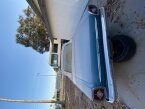 Thumbnail Photo 4 for 1965 Ford Galaxie for Sale by Owner