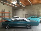 Thumbnail Photo 5 for 1965 Ford Galaxie for Sale by Owner