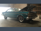 Thumbnail Photo 1 for 1965 Ford Galaxie for Sale by Owner