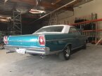 Thumbnail Photo 2 for 1965 Ford Galaxie for Sale by Owner