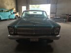 Thumbnail Photo 6 for 1965 Ford Galaxie for Sale by Owner