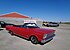 1965 Ford Galaxie for sale 100915397