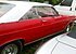 1965 Ford Galaxie for sale 101386896