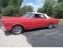 1965 Ford Galaxie for sale 101770990