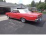 1965 Ford Galaxie for sale 101770990