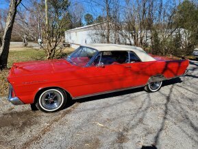 1965 Ford Galaxie for sale 101924274