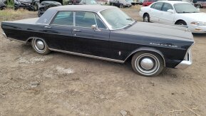 1965 Ford Galaxie for sale 102017426