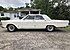 1965 Ford Galaxie for sale 101321309