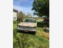 1965 Ford Galaxie for sale 101801248
