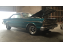 1965 Ford Galaxie for sale 100843531