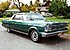 1965 Ford Galaxie for sale 101264293