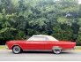 1965 Ford Galaxie for sale 101567776