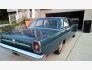 1965 Ford Galaxie for sale 101620403