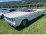 1965 Ford Galaxie for sale 101698095