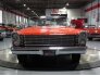 1965 Ford Galaxie for sale 101709863