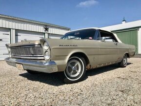 1965 Ford Galaxie for sale 101712216