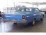 1965 Ford Galaxie for sale 101727538