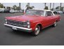 1965 Ford Galaxie for sale 101732448