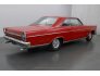 1965 Ford Galaxie for sale 101749478