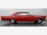 1965 Ford Galaxie for sale 101749478