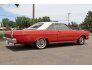 1965 Ford Galaxie for sale 101753338