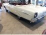 1965 Ford Galaxie for sale 101753427